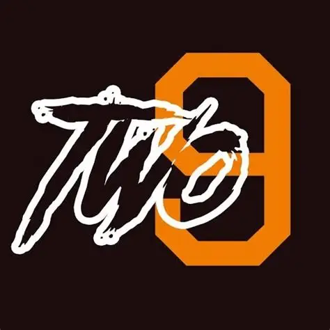 Two9
