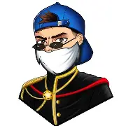 Zangado